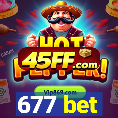 677 bet